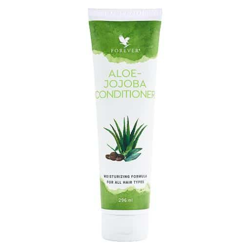 ALOE-JOJOBA CONDITIONER 296ml [1]