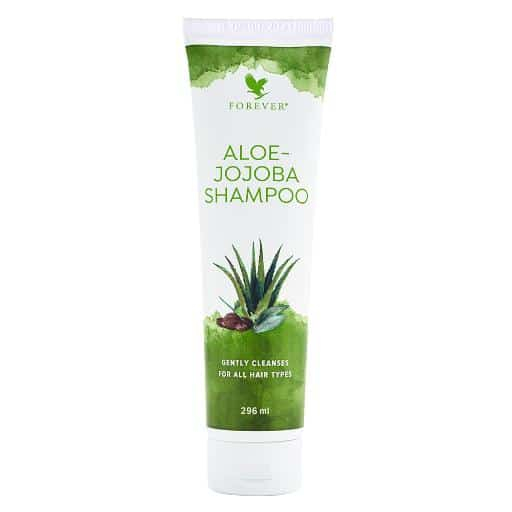 ALOE-JOJOBA SHAMPOO 2021 296ml [1]