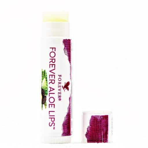 ALOE LIPS 4.25g [1]