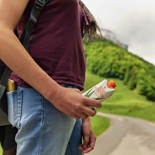 ALOE PEACHES 330ML 12 PACK 330ml/cutie [3]