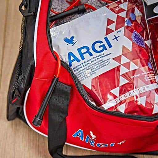 ARGI+ 30 plicuri [3]
