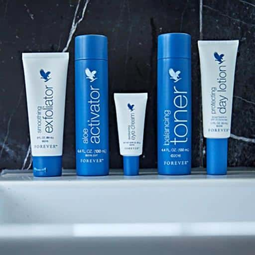 AWAKENING EYE CREAM 21g [2]