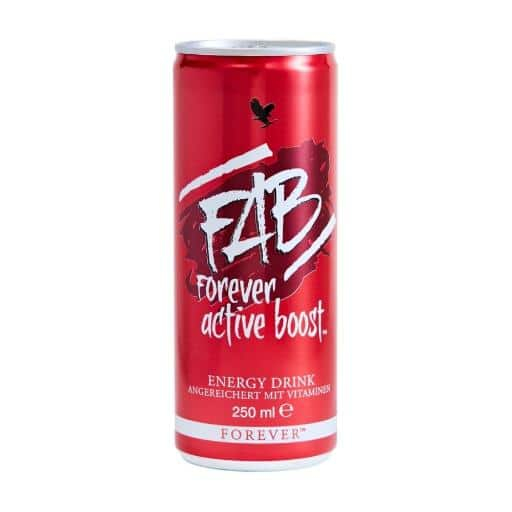 FAB 250ml [1]