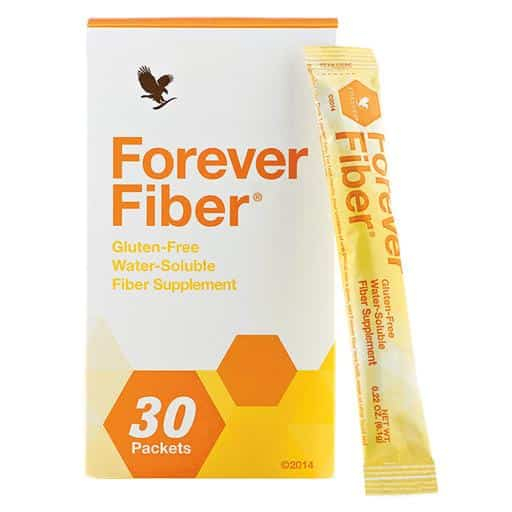 FOREVER FIBER 30 plicuri [1]