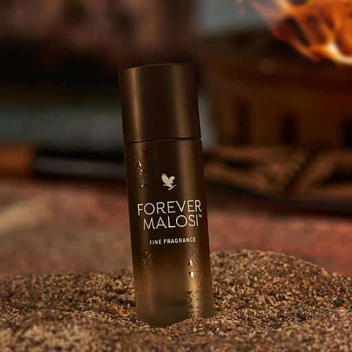FOREVER MALOSI FINE FRAGRANCE 30ml [2]