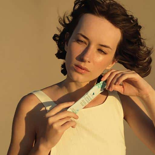 FOREVER MARINE COLLAGEN 30 plicuri [6]