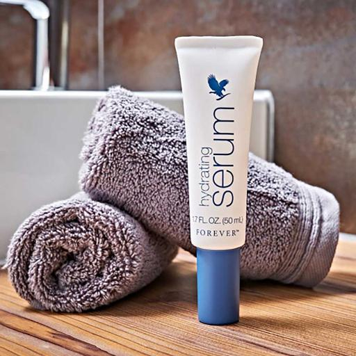 HYDRATING SERUM 50ml [3]