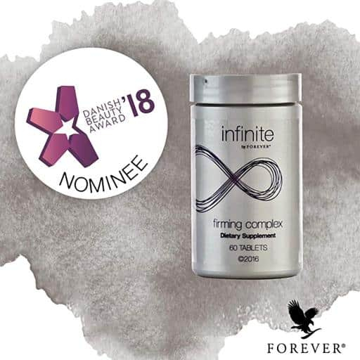 INFINITE FIRMING COMPLEX 60 tablete [7]