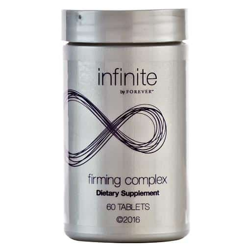 INFINITE FIRMING COMPLEX 60 tablete [1]