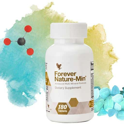 NATURE-MIN 180 tablete [2]