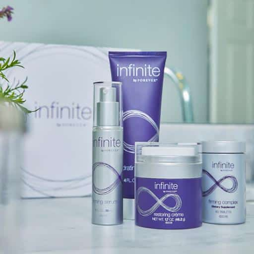 RESTORING CREME 48.2g [4]