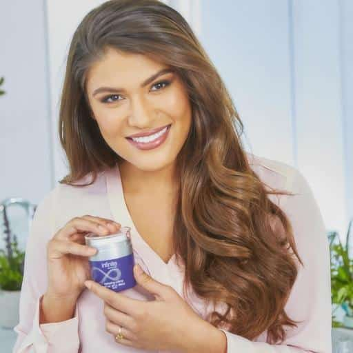 RESTORING CREME 48.2g [3]