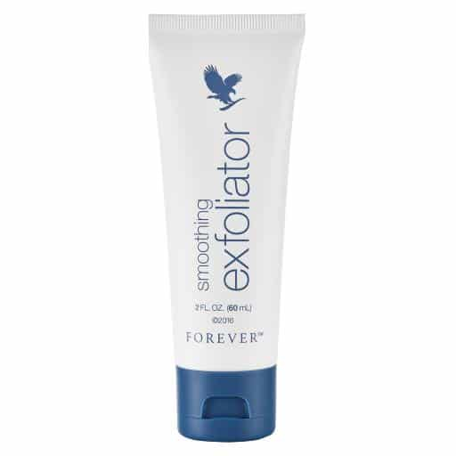 SMOOTHING EXFOLIATOR 60ml [1]