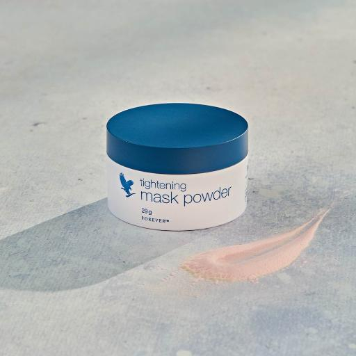 TIGHTENING MASK POWDER 29 g [2]