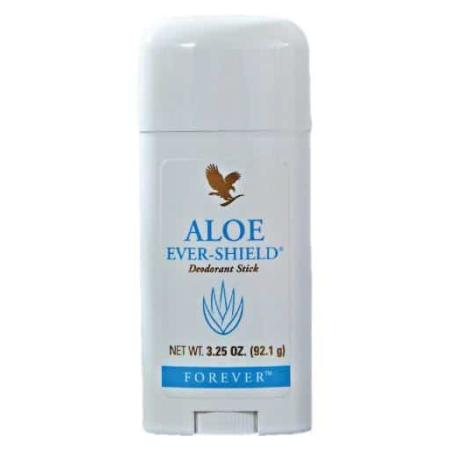 Îngrijire personală - ALOE EVER-SHIELD 92.1g