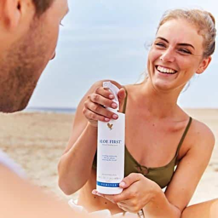 ALOE FIRST 473ml [1]