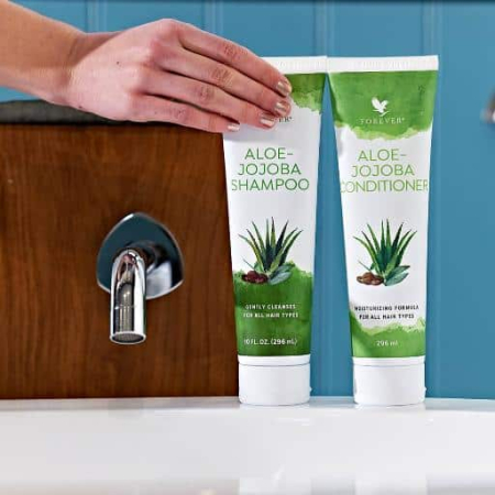 ALOE-JOJOBA SHAMPOO 2021 296ml [1]