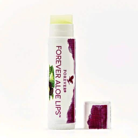 ALOE LIPS 4.25g [2]