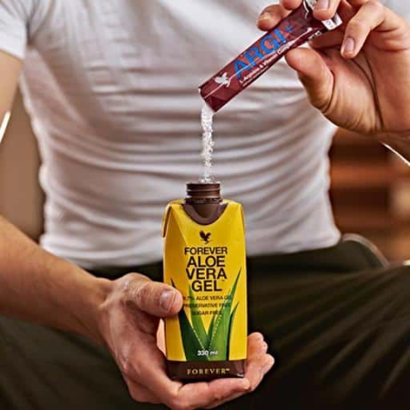 ARGI+ 30 plicuri [3]