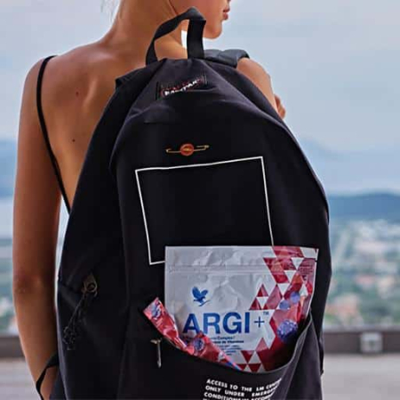 ARGI+ 30 plicuri [1]