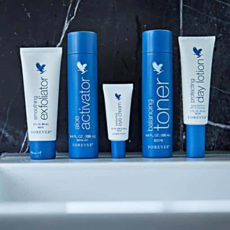 AWAKENING EYE CREAM 21g [1]