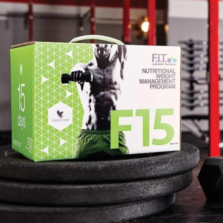 F15 INTERMEDIAR CIOCOLATA (pachet) [1]