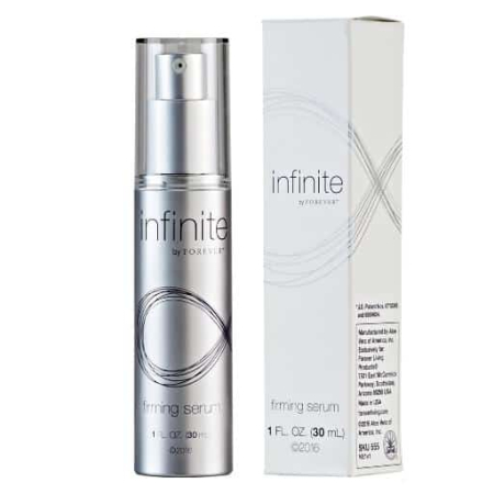 Îngrijirea pielii - FIRMING SERUM 30ml