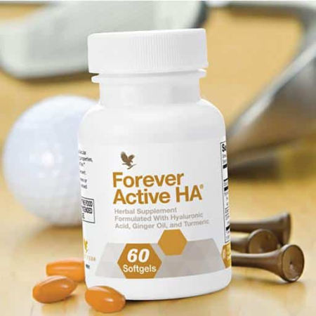 FOREVER ACTIVE HA 60 capsule moi [1]