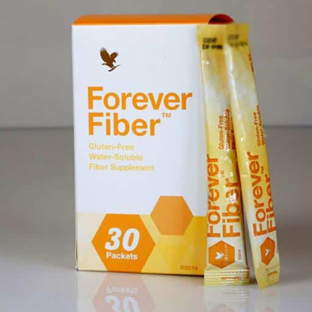 FOREVER FIBER 30 plicuri [2]