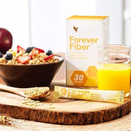 FOREVER FIBER 30 plicuri [1]