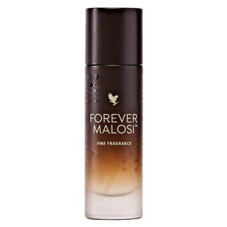 Îngrijire personală - FOREVER MALOSI FINE FRAGRANCE 30ml