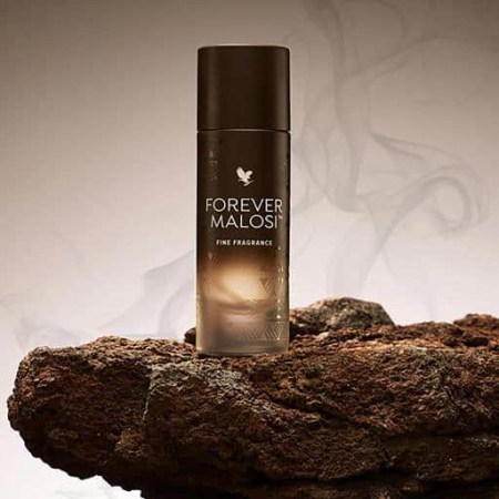 FOREVER MALOSI FINE FRAGRANCE 30ml [2]