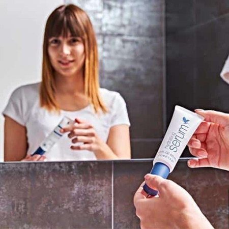 HYDRATING SERUM 50ml [1]