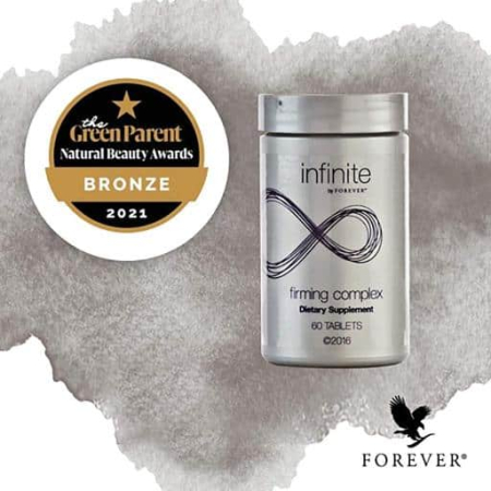 INFINITE FIRMING COMPLEX 60 tablete [5]