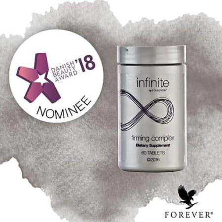 INFINITE FIRMING COMPLEX 60 tablete [6]