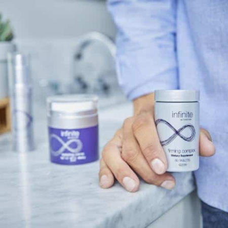 INFINITE FIRMING COMPLEX 60 tablete [1]