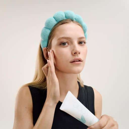 LOGIC SOOTHING GEL MOISTURIZER 59 ml [3]