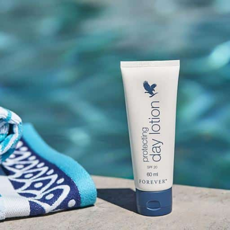 PROTECTING DAY LOTION 60ml [2]