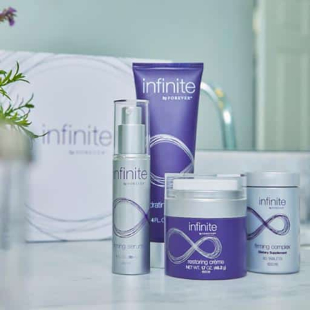 RESTORING CREME 48.2g [3]