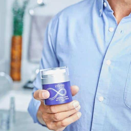 RESTORING CREME 48.2g [1]