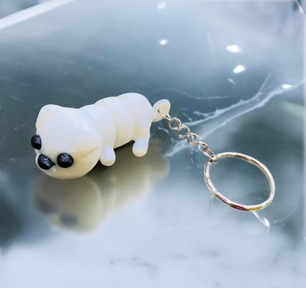 flexipup-breloc-catelus-articulat [1]