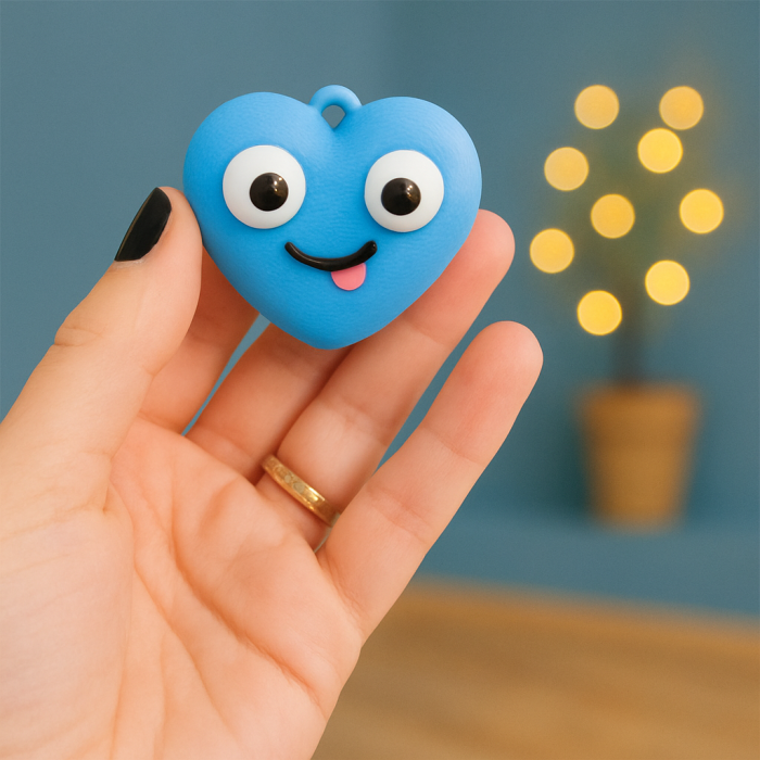 breloc-happy-heart [2]