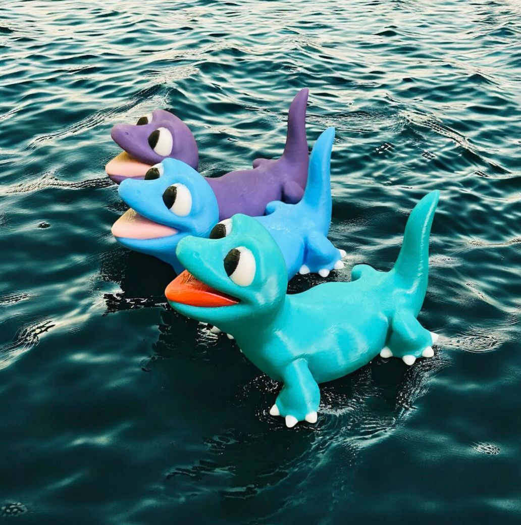 bruni-dragon-print-3d.jpg [5]