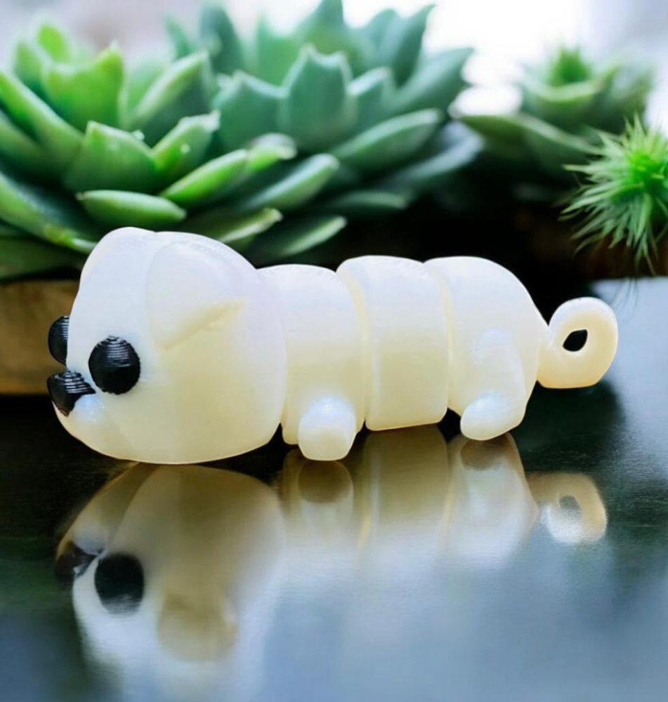 flexipup-breloc-catelus-articulat [2]