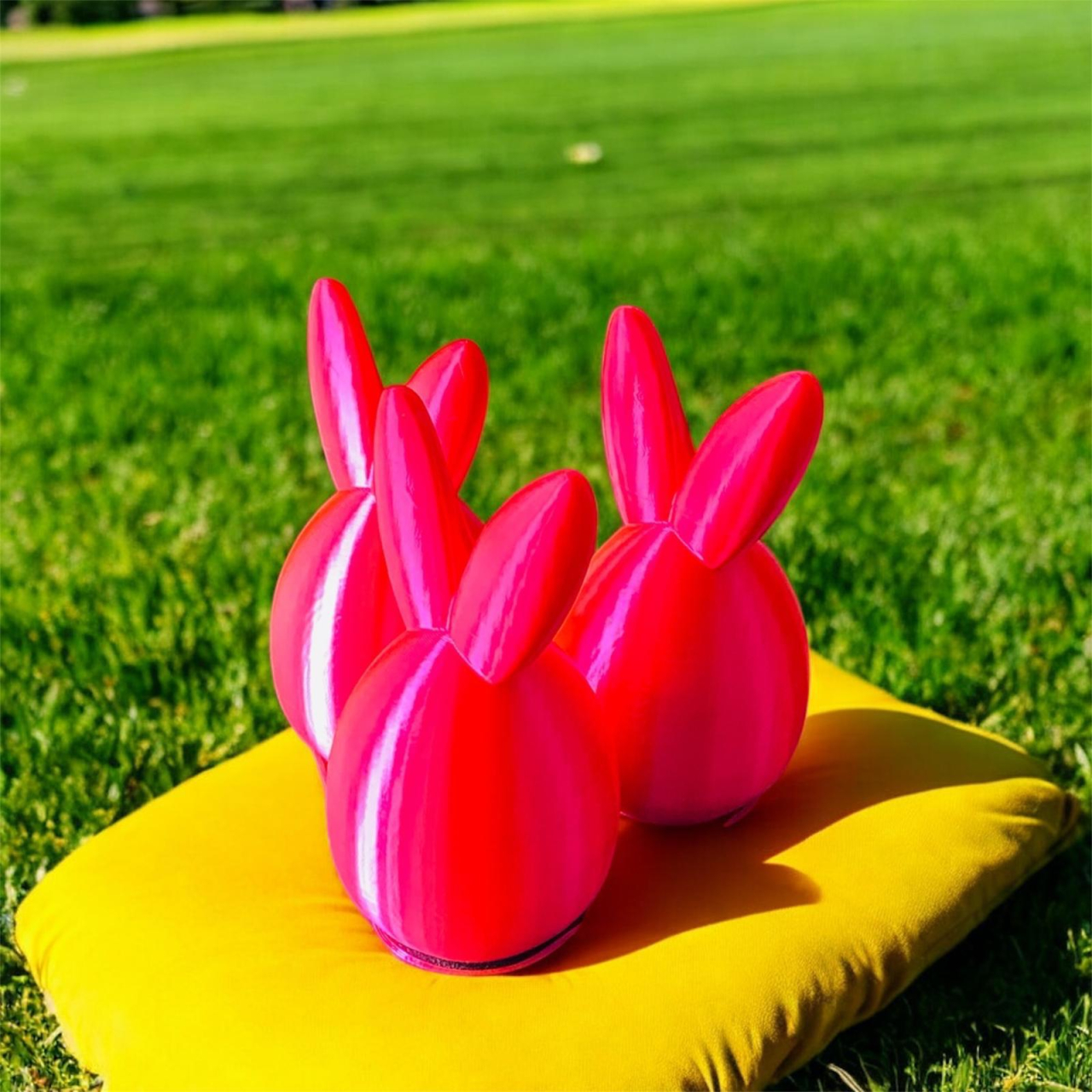 ou-cu-urechi-decor-paste-alore-magic-3d-print [4]