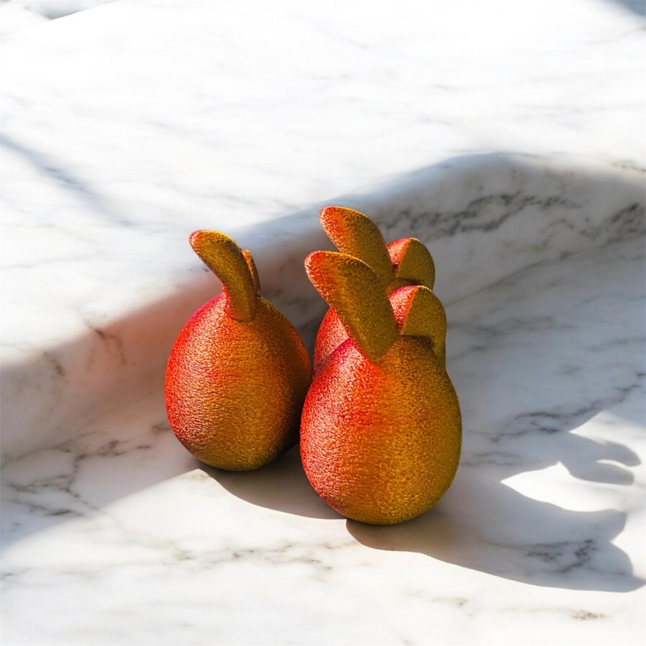 ou-cu-urechi-decor-paste-alore-magic-3d-print [2]