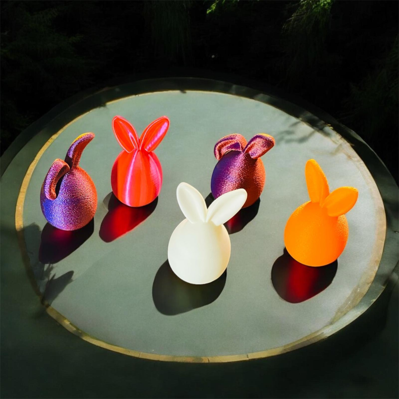 ou-cu-urechi-decor-paste-alore-magic-3d-print [5]