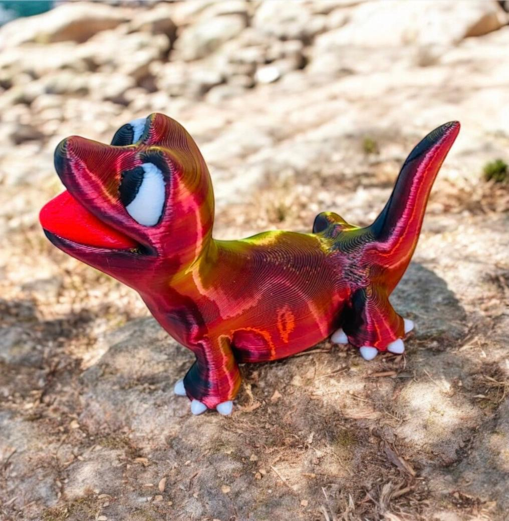 bruni-dragon-print-3d.jpg [9]