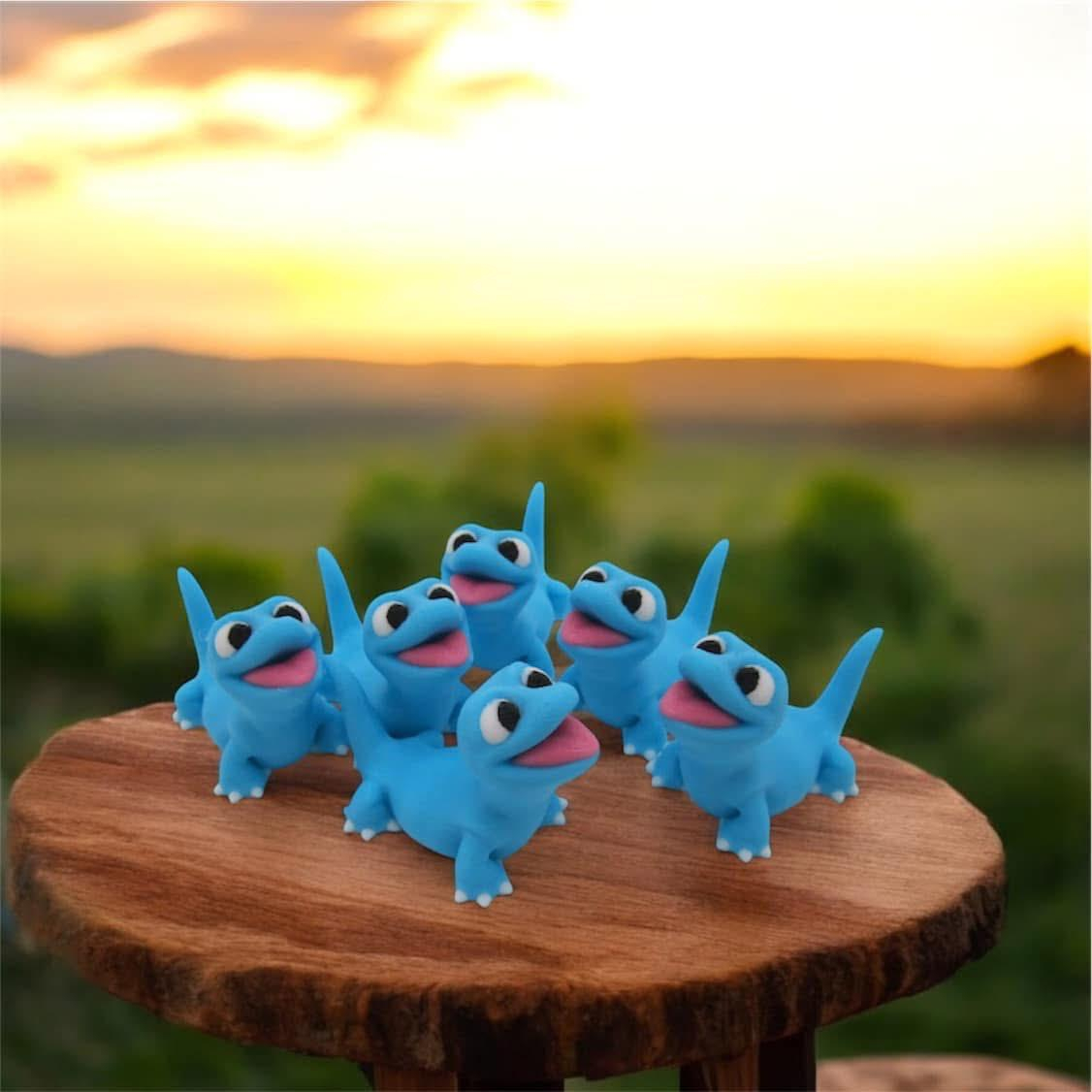 bruni-dragon-print-3d.jpg [7]