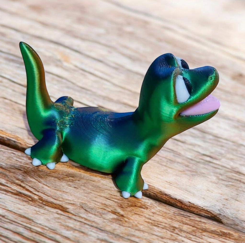 bruni-dragon-print-3d.jpg [4]